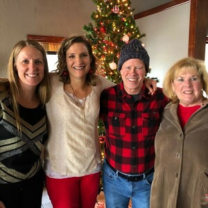 Team Page: Fab Four -Allen Dev